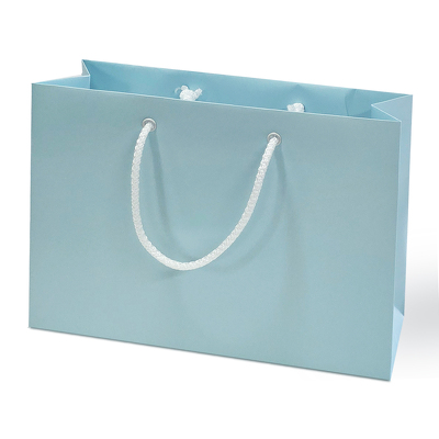 4호_스카이 이미지